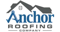 Anchor Roofing Company Grandview, MO